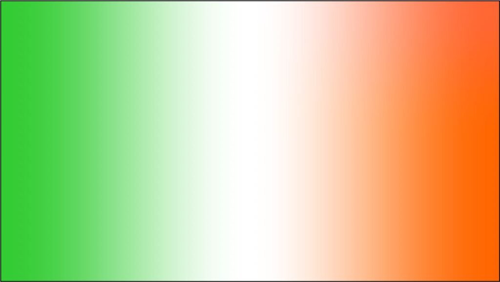 Amazing India Flag Background Image Varanasi Best