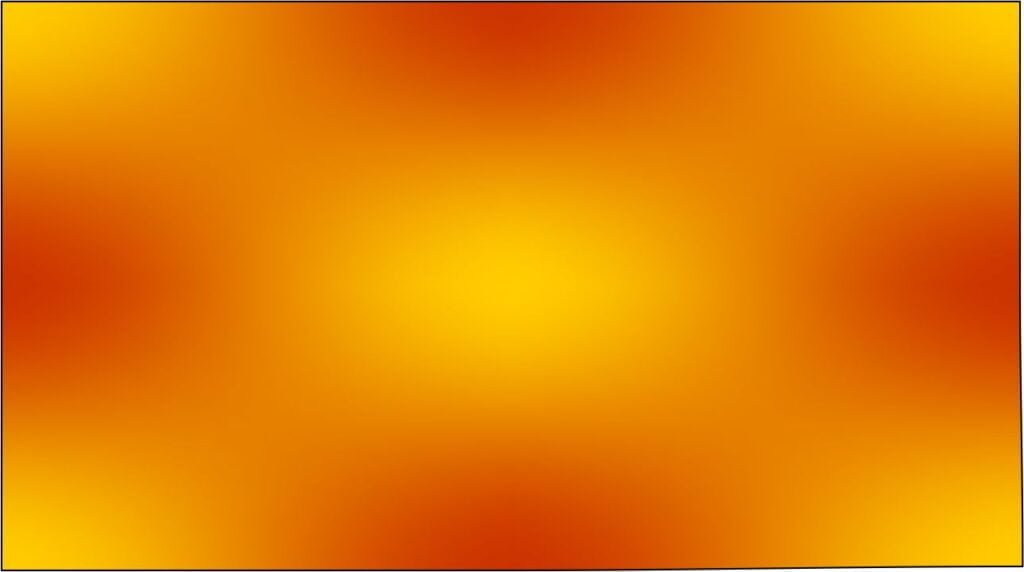 Attractive and Useful Background Image