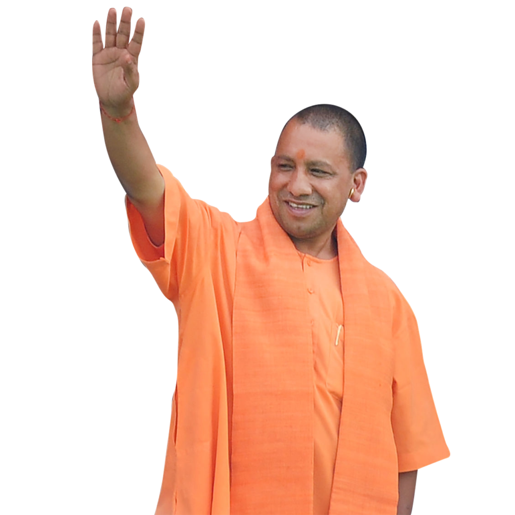 BJP
