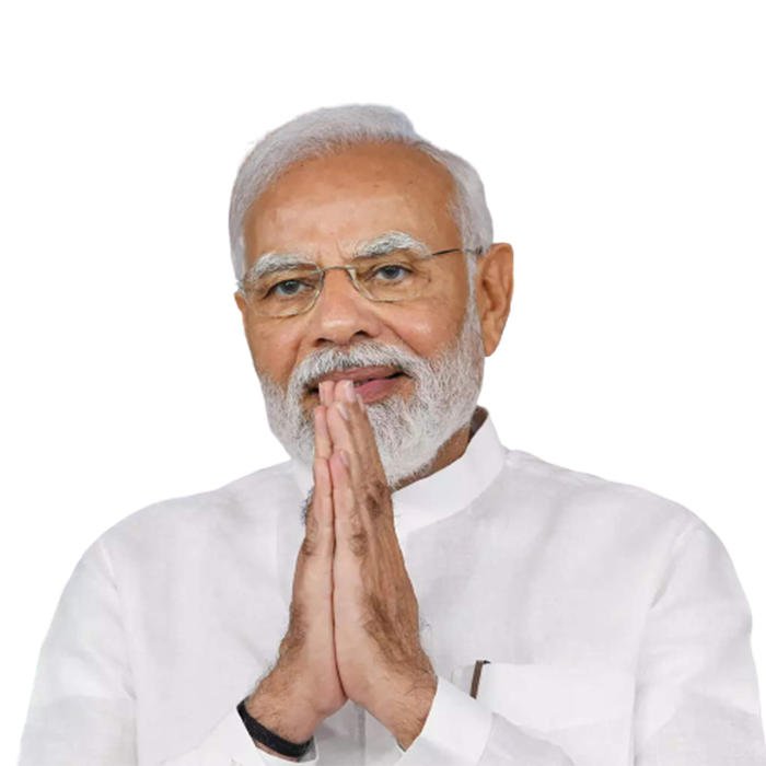 BJP