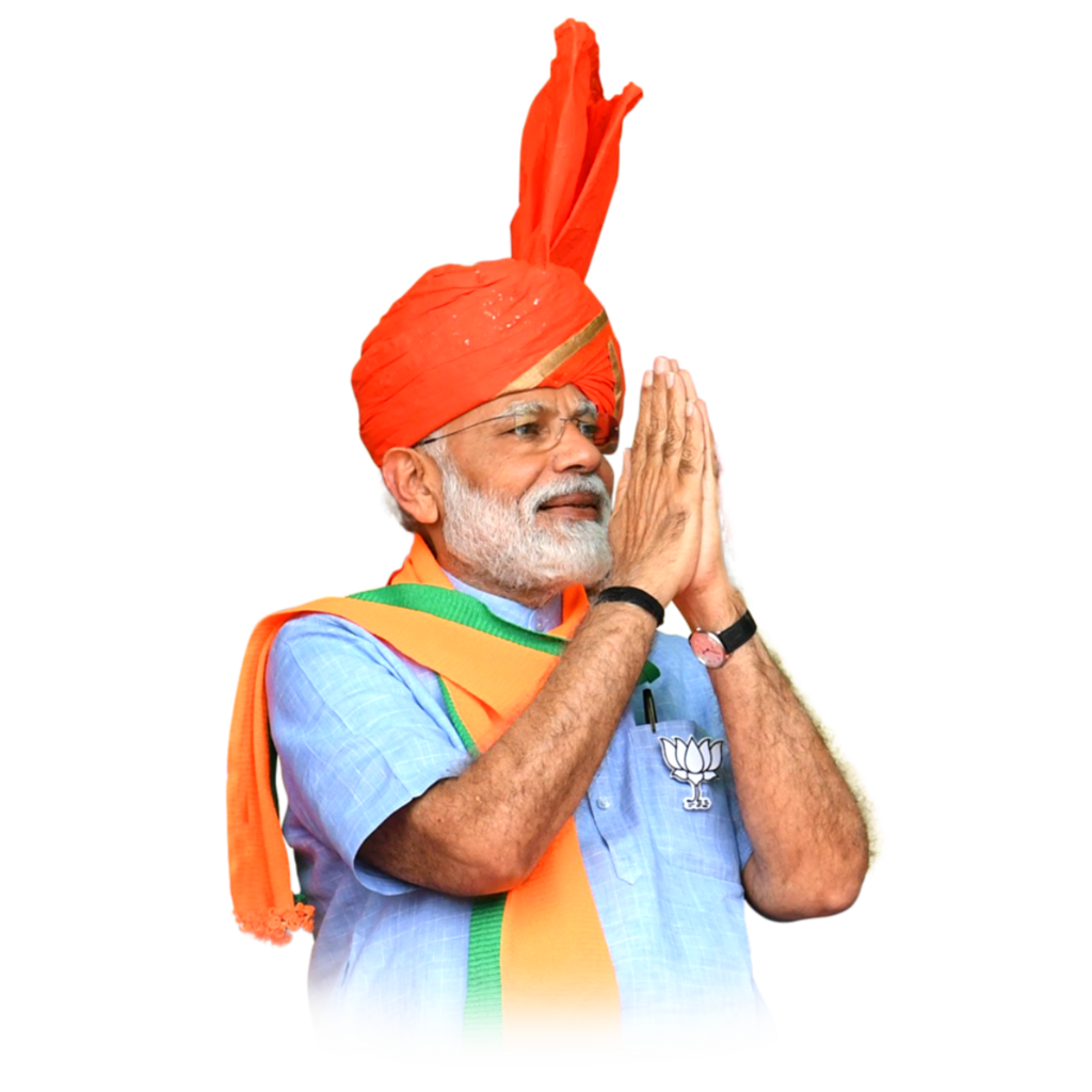 BJP
