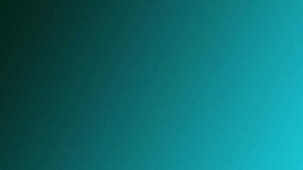 Background Wallpaper Color