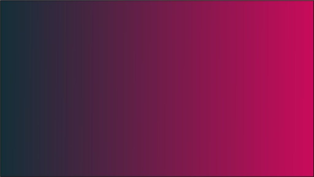 Best Background Image 1