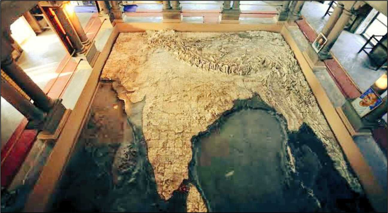 Bharat Mata Image Varanasi Best Varanasi Best Images Free Downloads bharat-mata-image-varanasi-best-varanasi-best-images-free-downloads