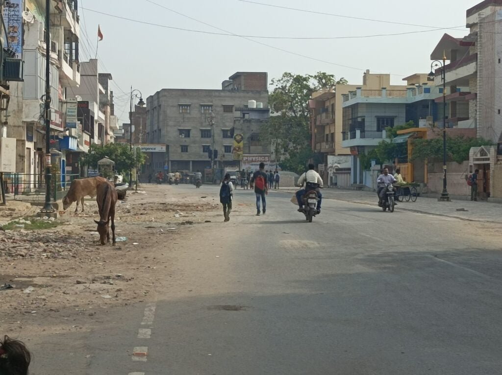 By Varanasi Best 114 scaled
