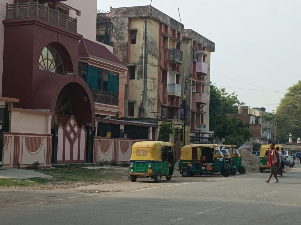 By Varanasi Best 116 scaled