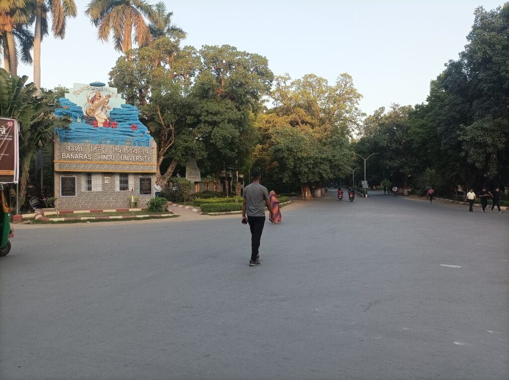 By Varanasi Best 133 scaled