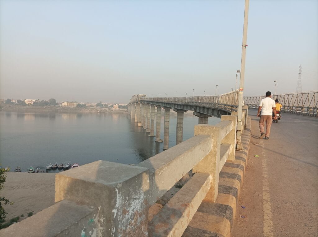 By Varanasi Best 180 scaled