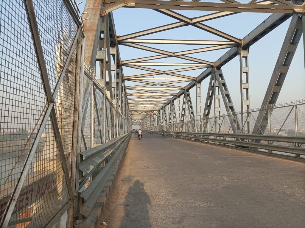 By Varanasi Best 181 scaled