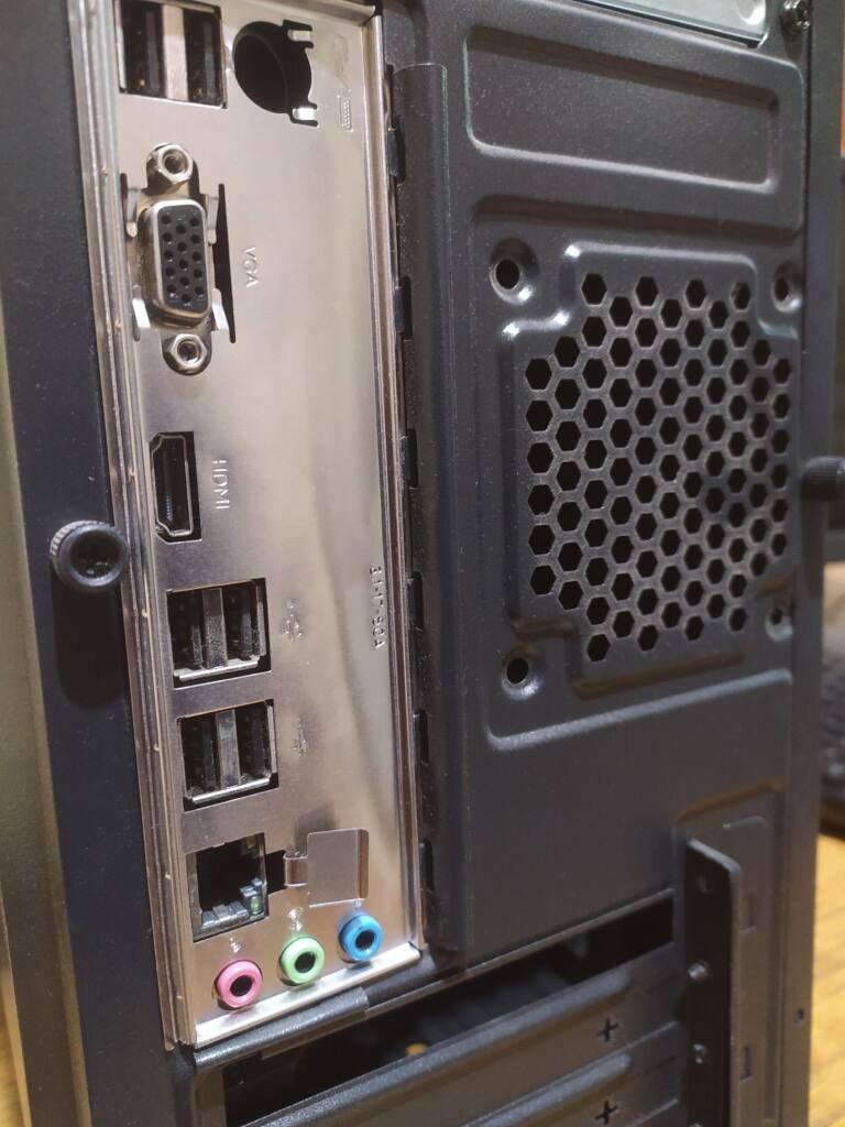 CPU ka full form, Images, Price, Details Varanasi best