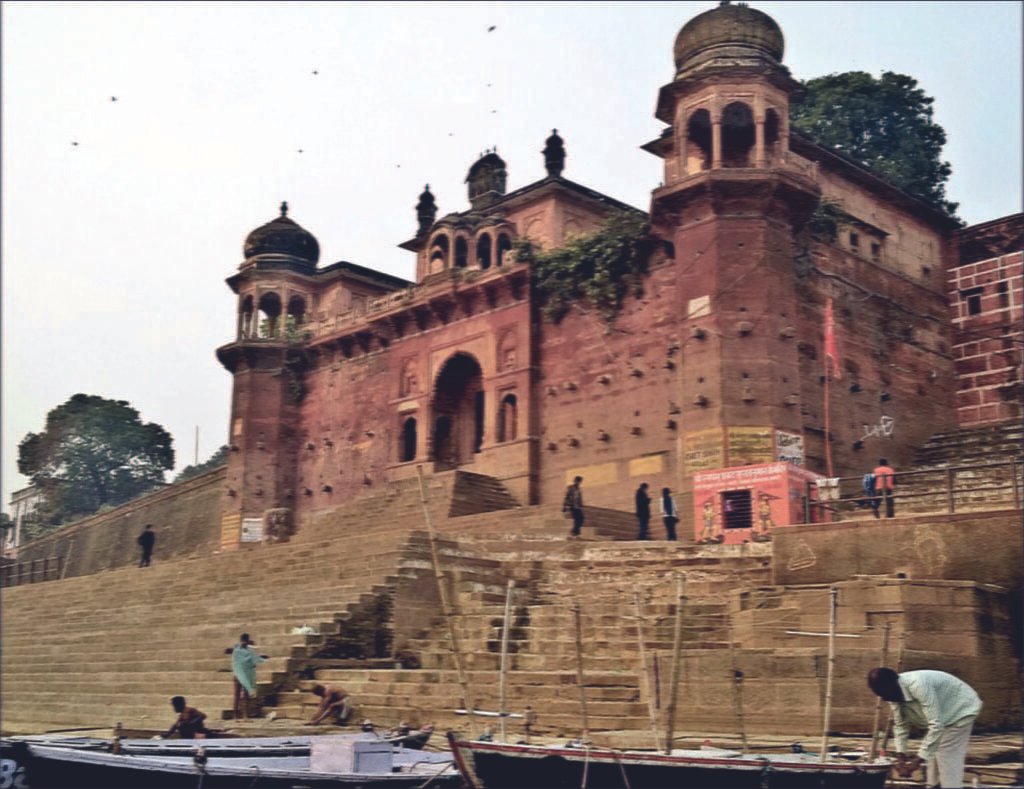Chet Singh Fort Image scaled