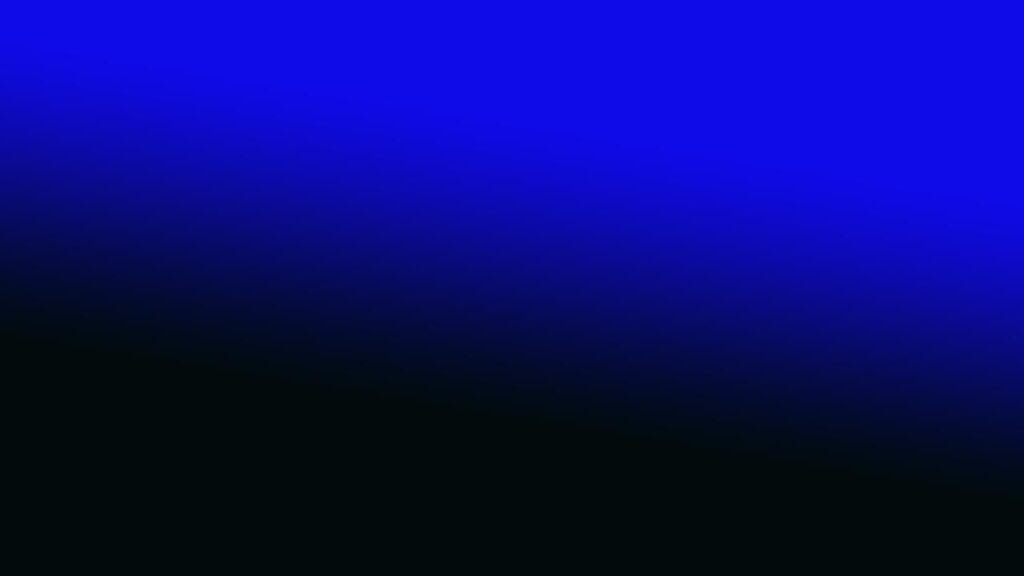 Color full Background