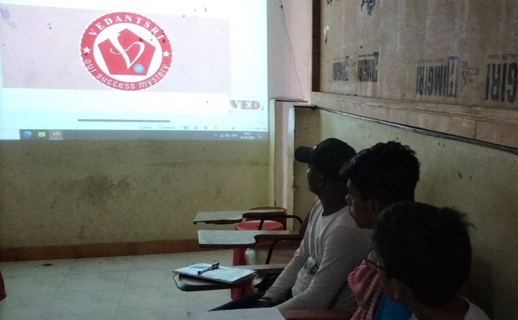 Computer Classroom Student Image Varanasi Best Varanasi Best Images