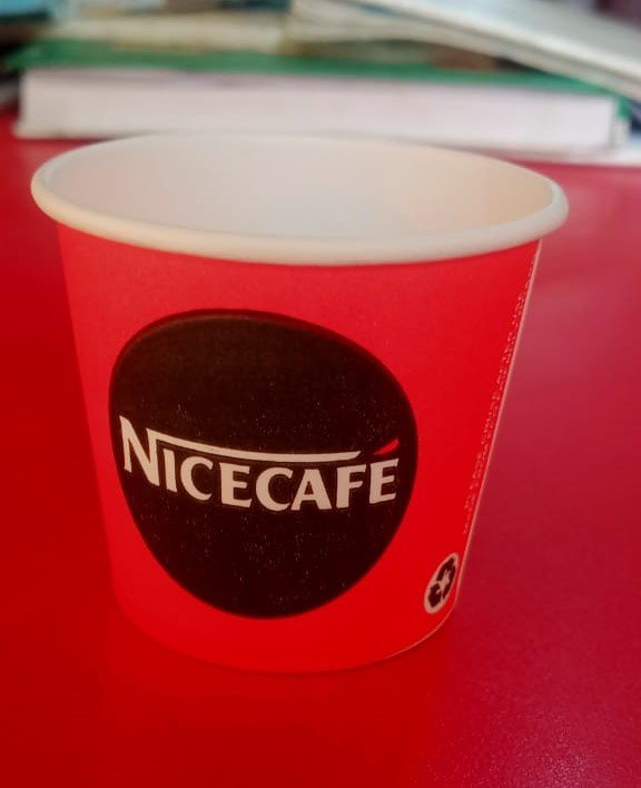 Cup Images Free Varanasi Best