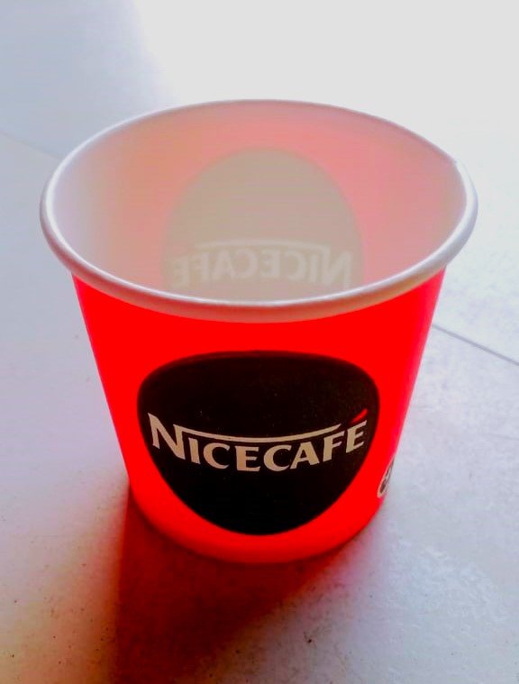 Cup Image Free Varanasi Best