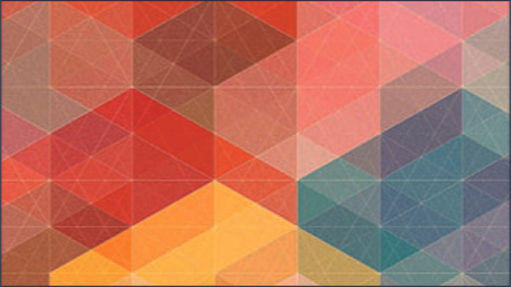 Desktop Wallpaper Background