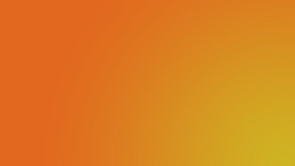 Easy Beautiful Backgrounds Image