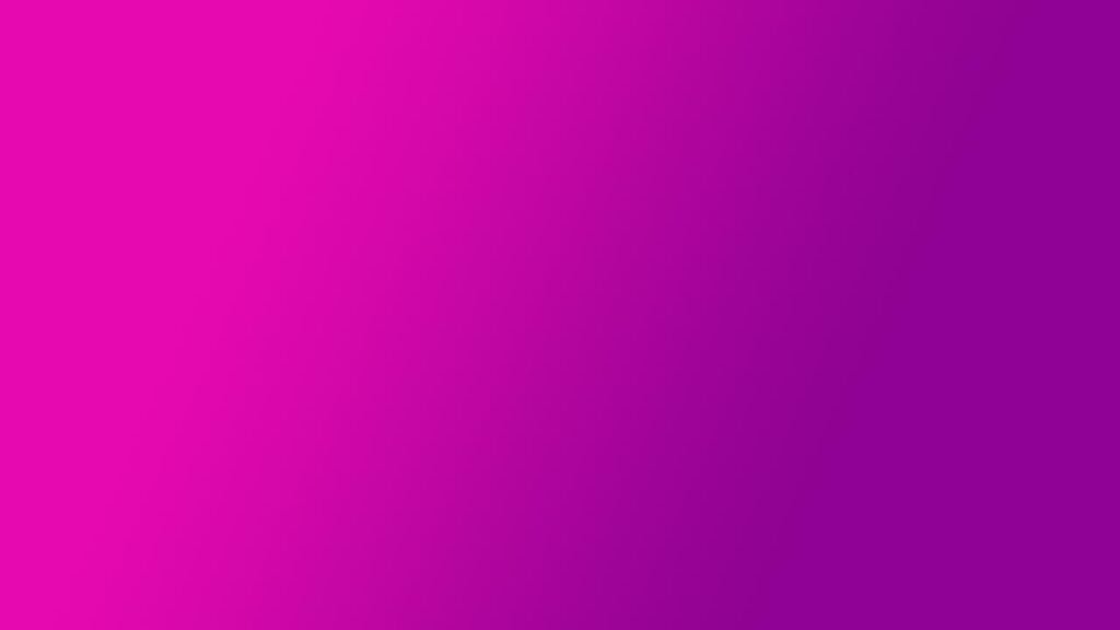 Easy Wallpaper Color Image