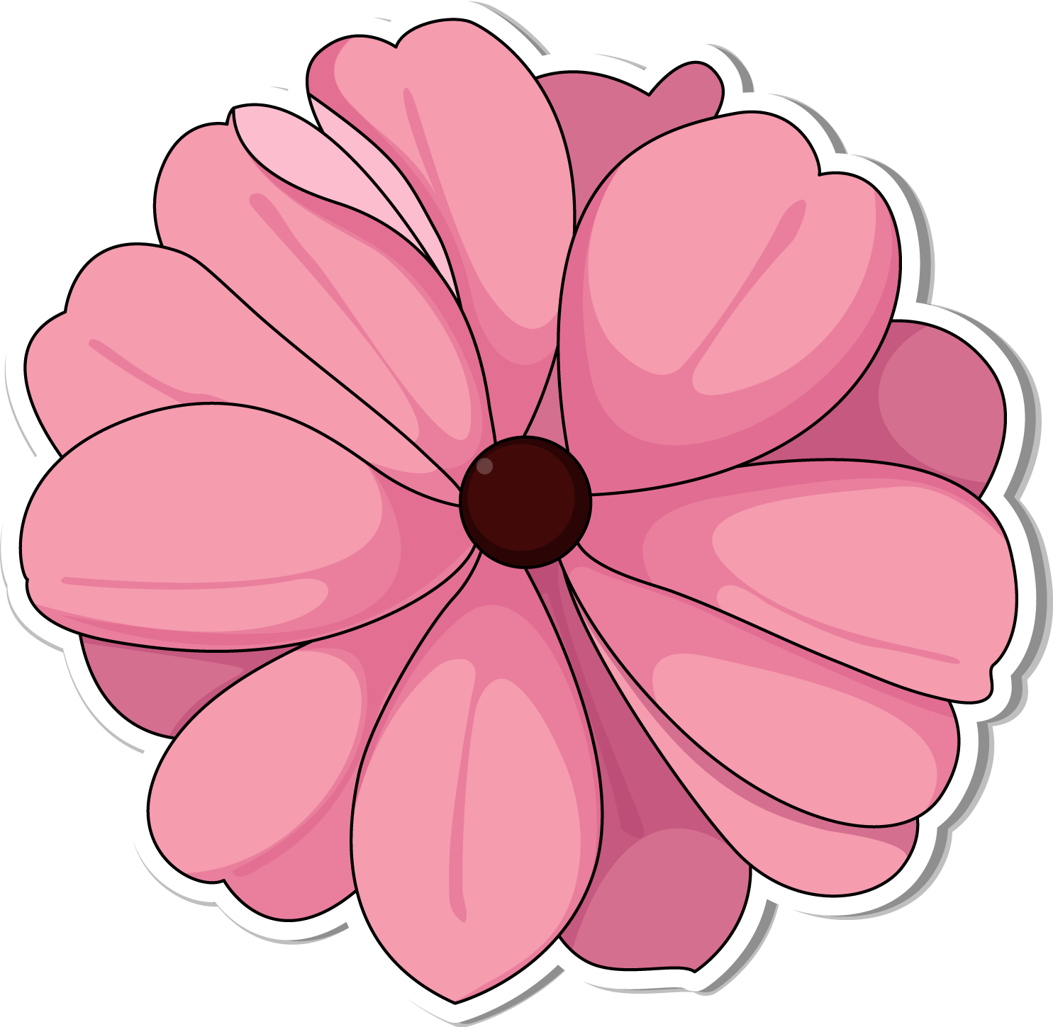 Flowers transparent images varanasi best 13 varanasi best images
