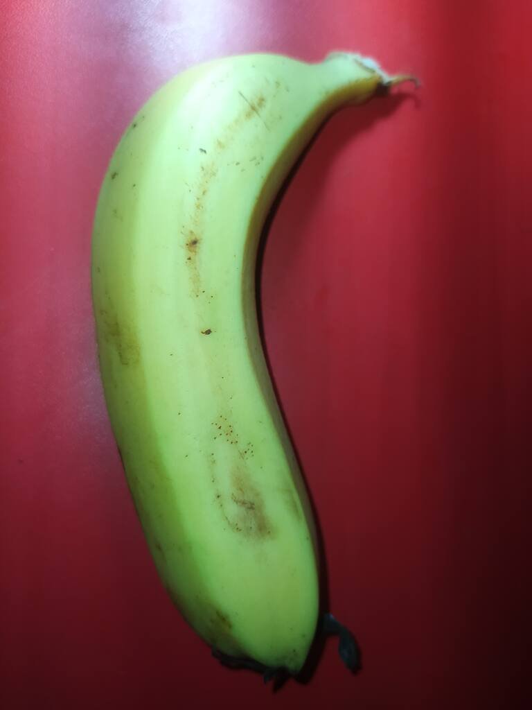 Banana fruit VaranasiBest Images