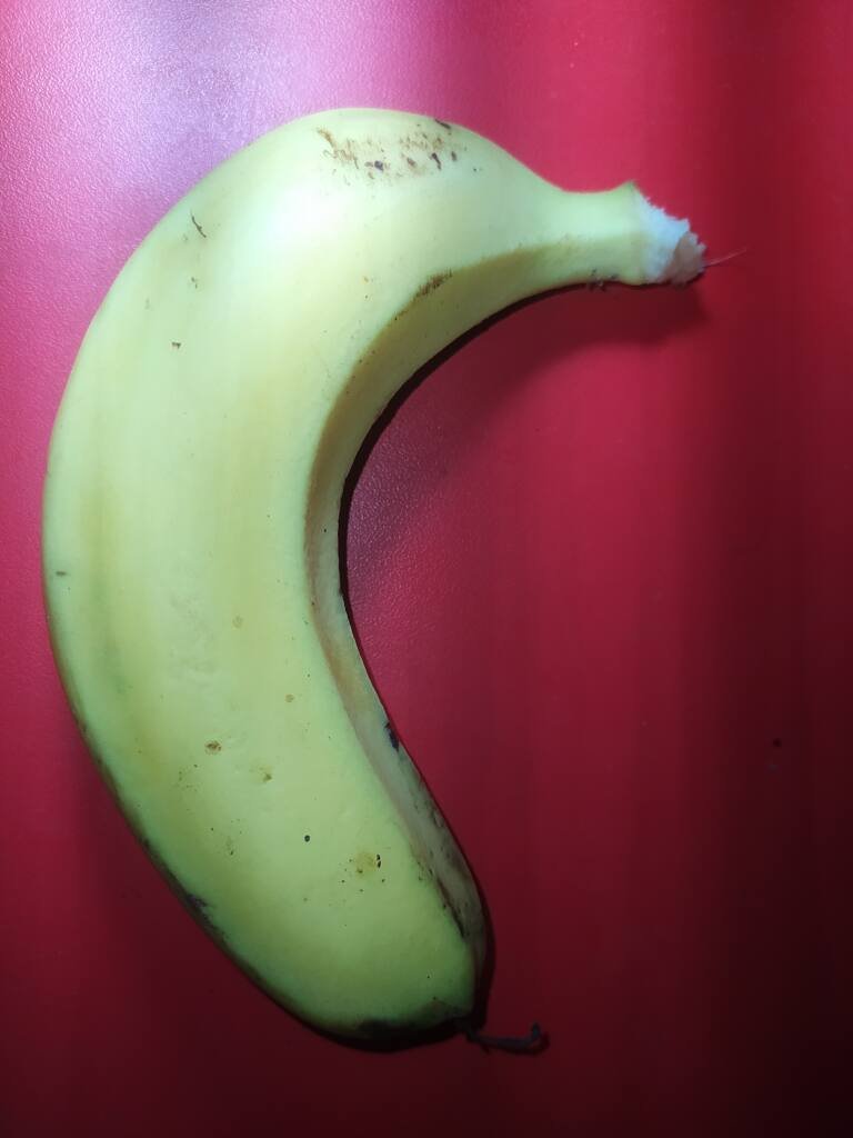 Banana fruit VaranasiBest Images