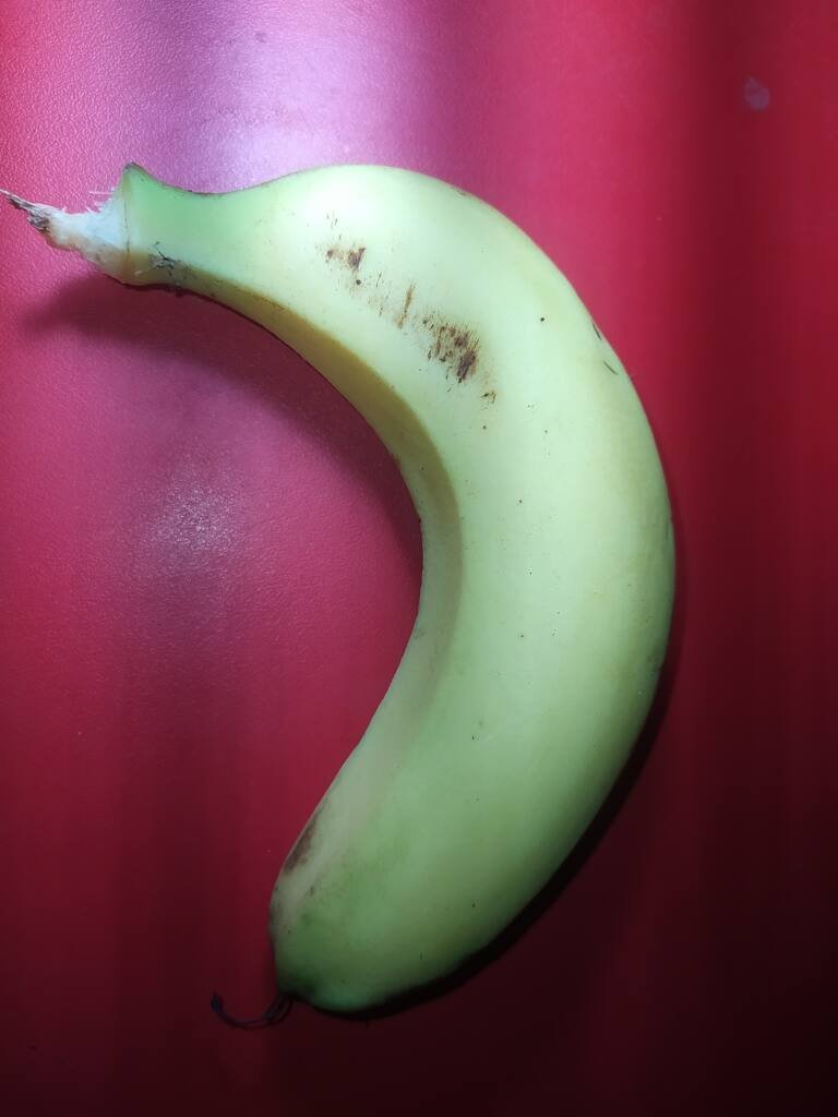 Banana fruit VaranasiBest Images
