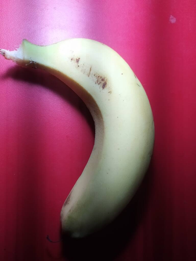 Banana fruit VaranasiBest Images