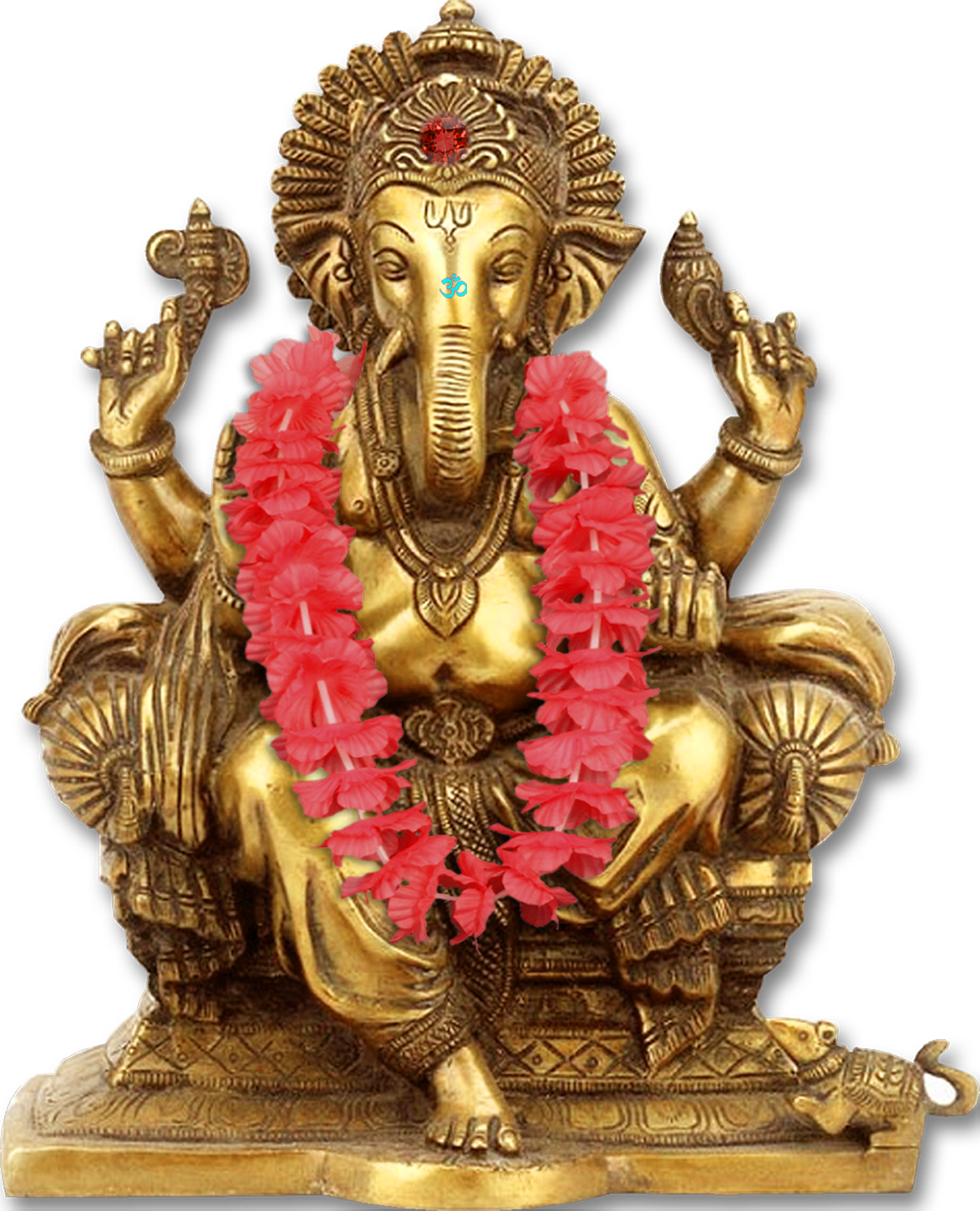 Ganesh Transparent Image Varanasi Best (6) Varanasi Best Images Free