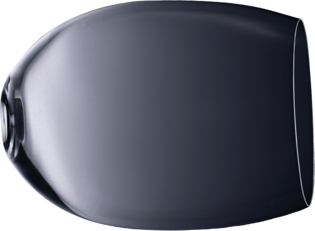 Glass