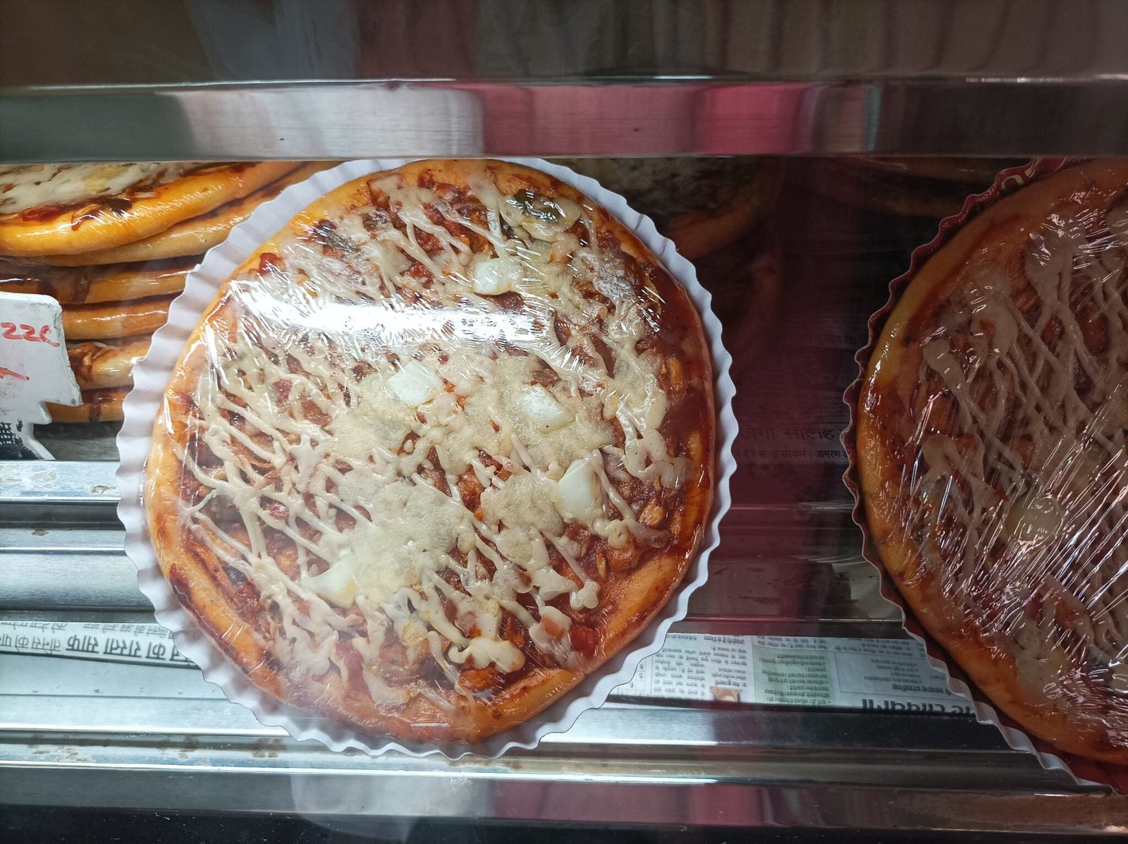 Mini Pizza Image Varanasi Best Varanasi Best Images Free Downloads