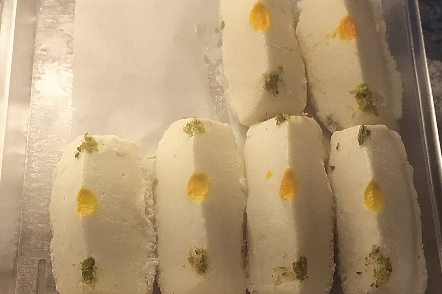 Famous Sweet Shop Image Varanasi Best - Varanasi Best Images Free Downloads