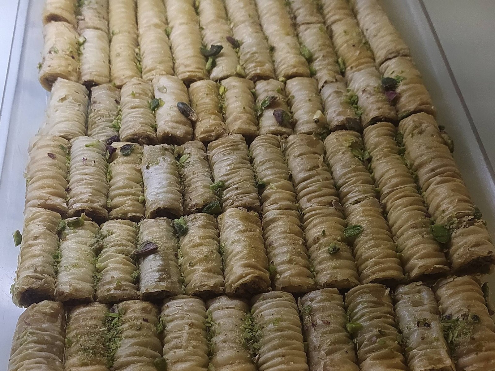 Famous Sweet Image Varanasi Best - Varanasi Best Images Free Downloads