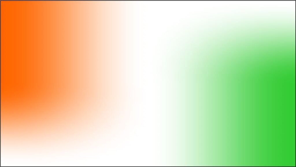 India Flag Background Image Varanasi Best