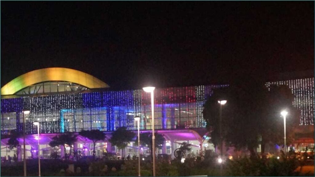 International Airport Image Varanasi Best - Varanasi Best Images Free Downloads International Airport Image Varanasi Best