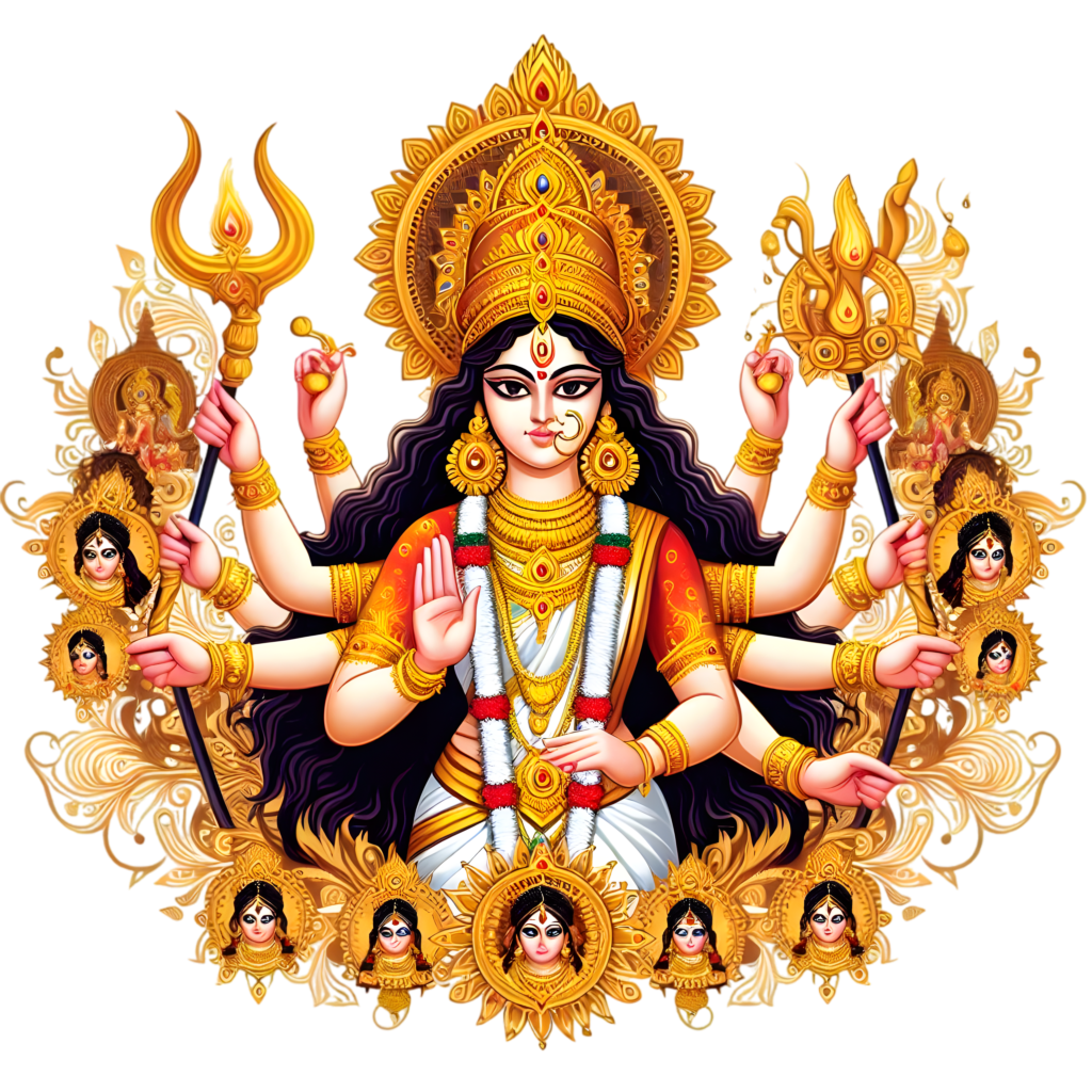 Maa