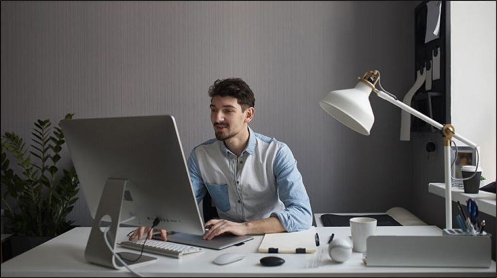 Office Boy Varanasi Best