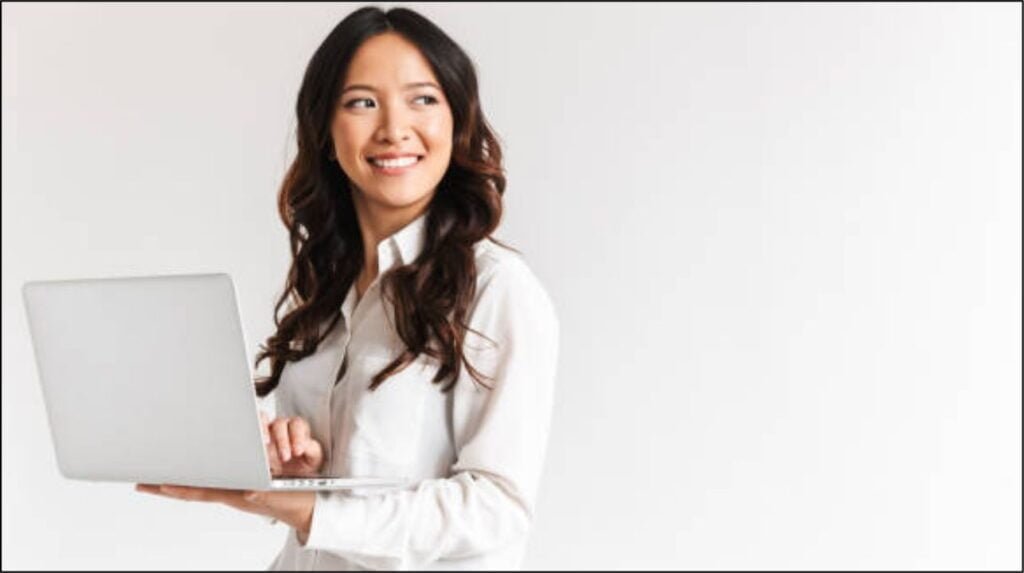Office Manager Image Varanasi Best
