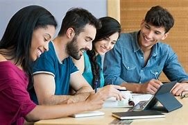 Students