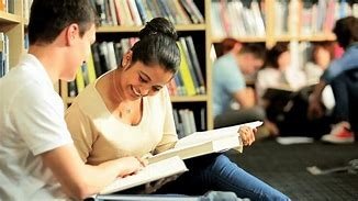 Students