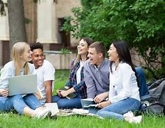 Students