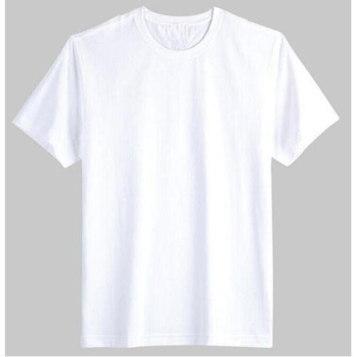 Tshirt ()