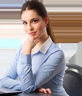 Varanasi Best Girl Images 1