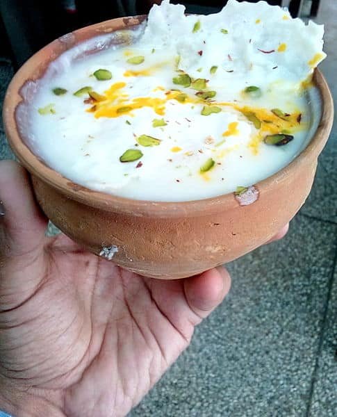 Varanasi