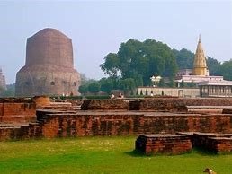 Varanasi