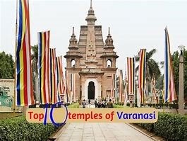 Varanasi