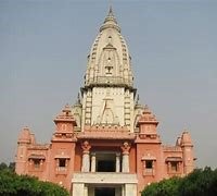 Varanasi