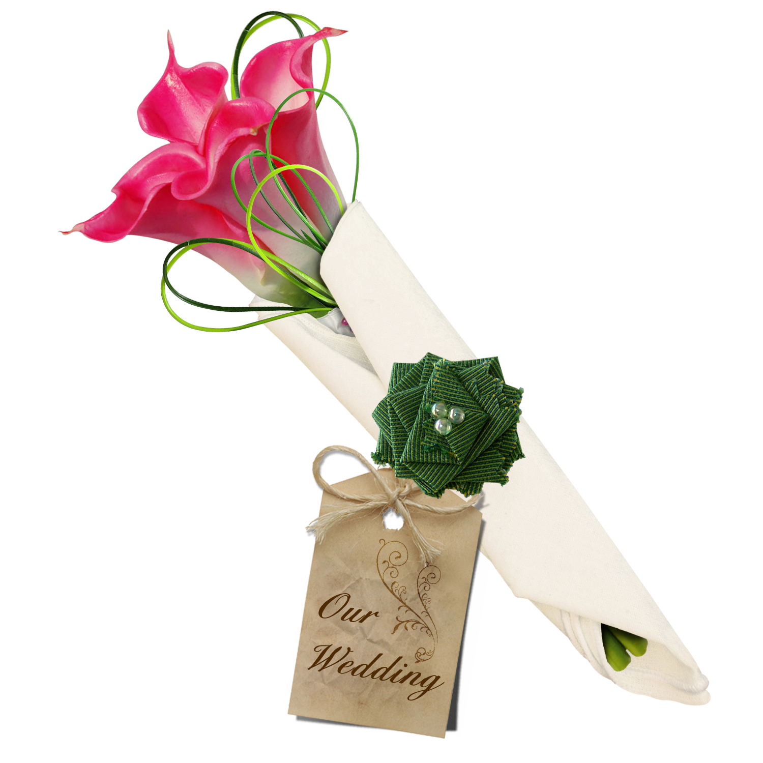 Wishes flower transparent image varanasi best 10 varanasi best
