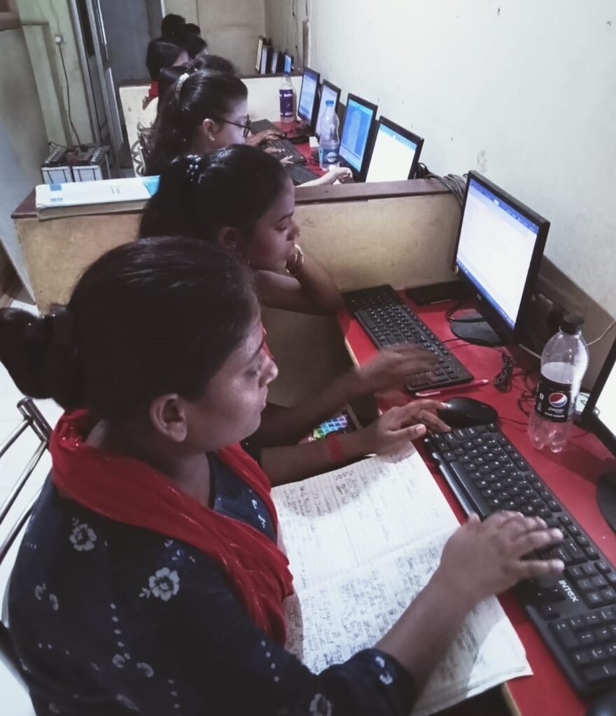 Student Image Varanasi Best