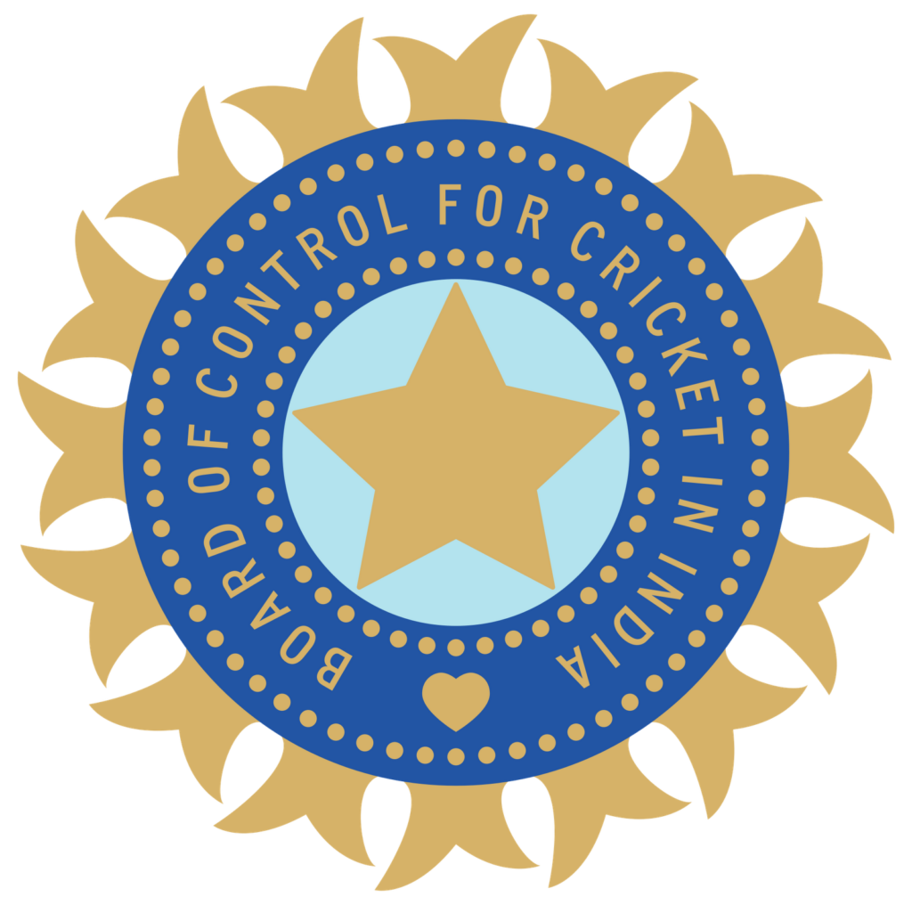 bcci