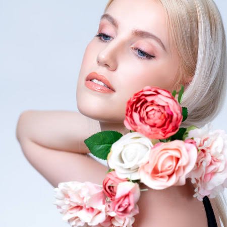 beauty